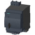 3RA6500-1BB42