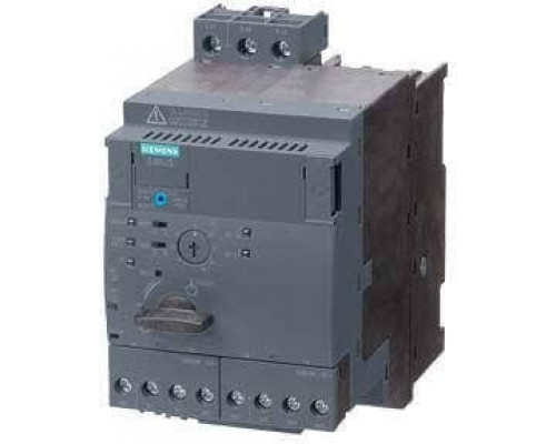 3RA6500-1CB42