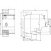3RA6500-1CB42