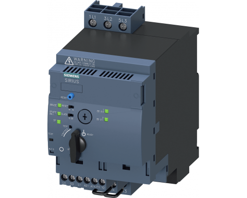 3RA6500-1DB42