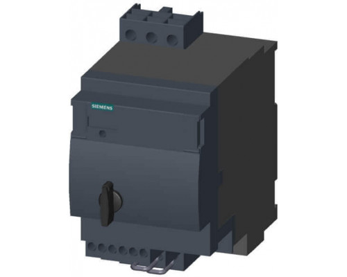 3RA6500-1DB42