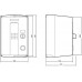 3RE1310-8XC17-0AP0