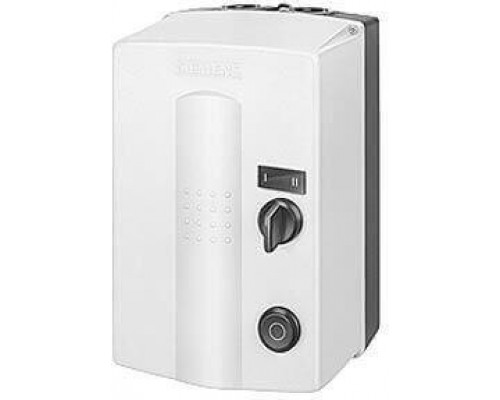 3RE1310-8XC17-0AP0