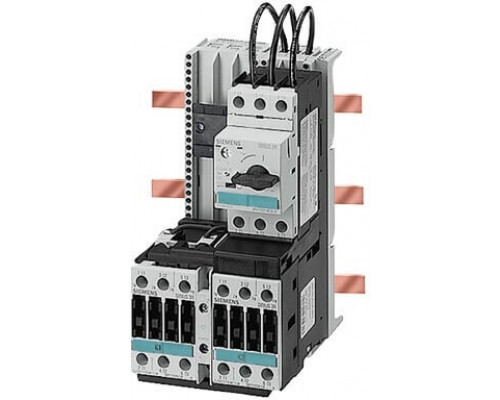 3RA1220-1CD24-0BB4