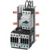 3RA1220-1CD24-0BB4