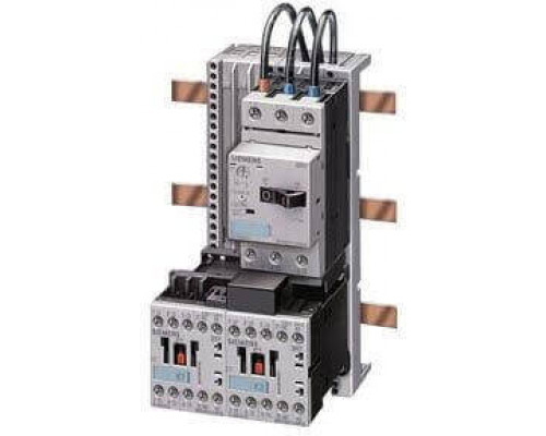 3RA1220-1CD24-0BB4