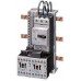 3RA1220-1CD24-0BB4