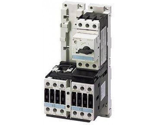 3RA1220-1FB24-0BB4