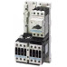 3RA1220-1FB24-0BB4