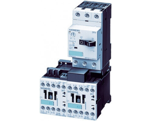 3RA1220-1FB24-0BB4