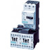 3RA1220-1FB24-0BB4
