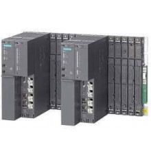 6AG1654-5CQ00-7XF0 Резервированные системы автоматизации исполнения SIPLUS