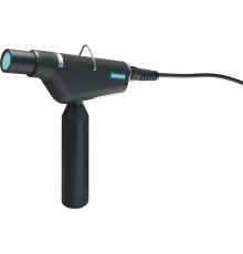 6GT2823-0AA00 RF210M mobile handheld terminal