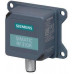 6GT2801-1BA10