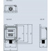 6GT2801-1BA10