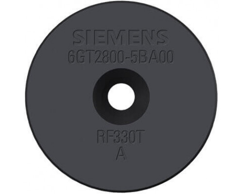 6GT2800-5BA00