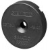6GT2800-5BA00