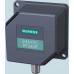 6GT2801-2BA10