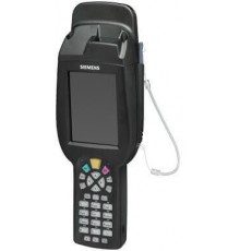 6GT2803-1BA00 RF350M mobile handheld terminal