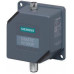 6GT2801-4BA10
