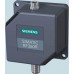 6GT2801-4BA10