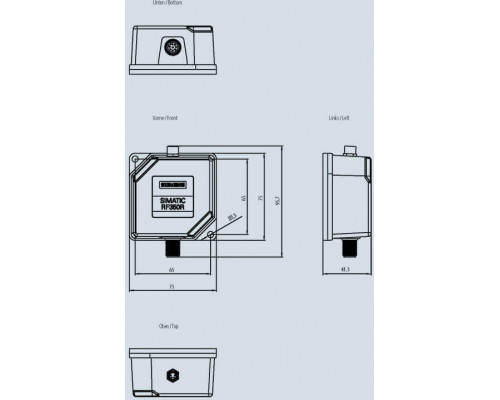 6GT2801-4BA10