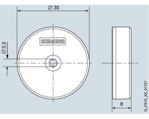 6GT2810-2EE00
