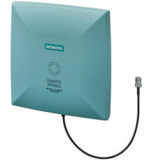 6GT2812-0GA08 RF640A, RF642A