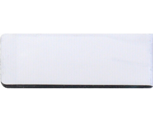 6GT2810-2AC00