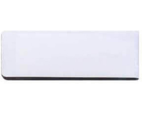 6GT2810-2AC10