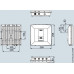 6GT2811-6AB20-1AA0