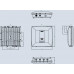 6GT2811-6AB20-4AA0