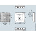 6GT2811-6AA10-0AA0