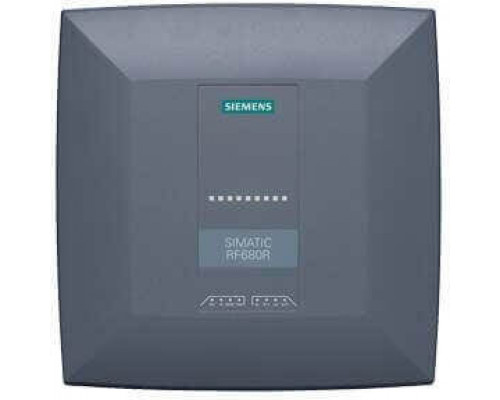 6GT2811-6AA10-0AA0
