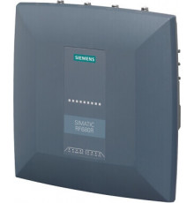 6GT2811-6AA10-2AA0 RF680R