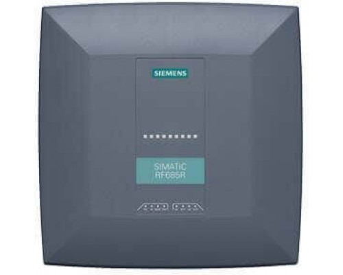 6GT2811-6CA10-1AA0
