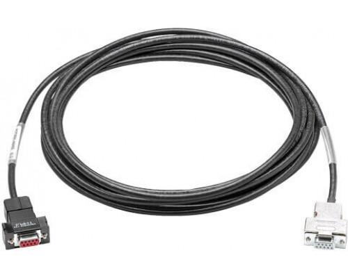 6GT2691-4BN20