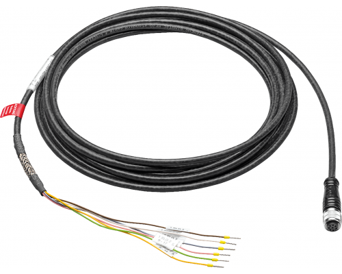 6GT2891-4EH20