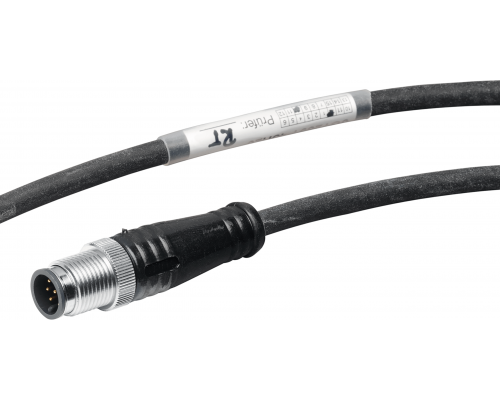 6GT2891-4JH50