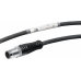6GT2891-4JH50