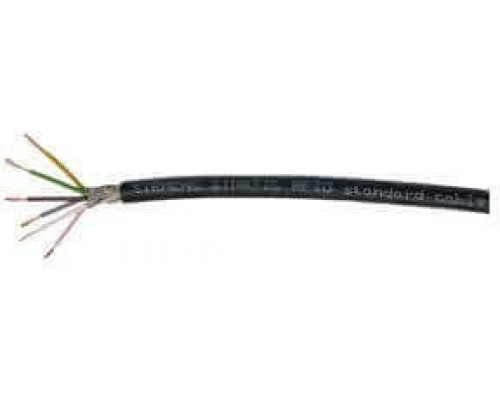 6GT2891-4FH20