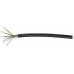 6GT2891-4FH20