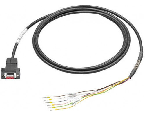 6GT2491-4EN20