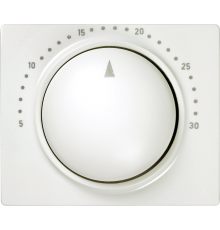 5TG5533-7WH Контроллеры комнатной температуры