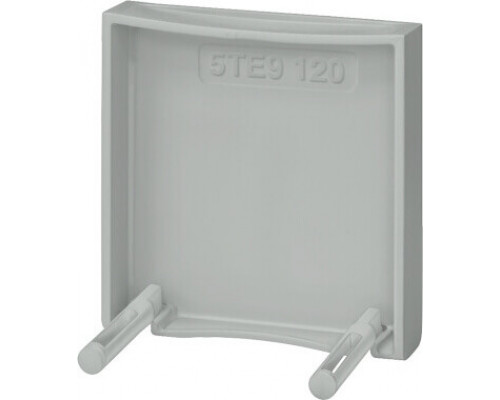 5TE9120