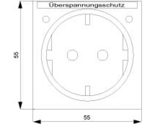 5UB1564