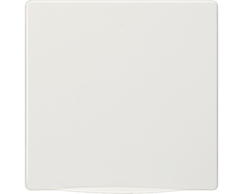 5TG1340