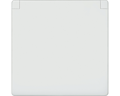 5UH1204