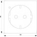 5UB1845