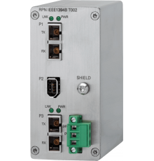 6AT8000-1EA00-1XA0 RPN IEEE1394B T002